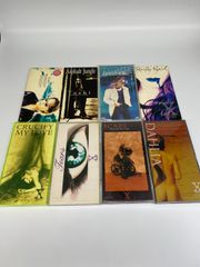 送料無料X JAPAN シングルCD 14枚セット - メルカリ