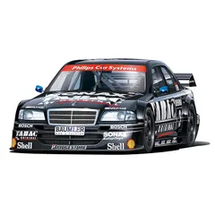 2025年最新】フジミ1 メルセデスの人気アイテム - メルカリ