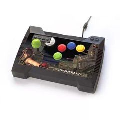 Item thumbnail for item cd38b27f-be5f-4c07-9ca8-a342dbf5ce4e