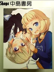 NEW GAME‼︎ 「涼風青葉＆桜ねね」 スリーブ サプライ きゃらスリーブコレクション イベント限定 NEW GAME