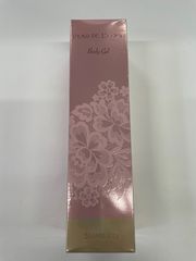 Item thumbnail for item 4cc60898-8134-4a76-9d87-46b63c4d46d8