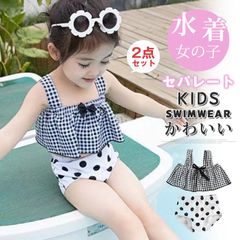 Item thumbnail for item 4cf0c642-ddca-407f-80bd-5850ed5eab55