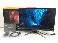 2025年最新】benq mobiuzの人気アイテム - メルカリ