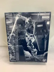 新品未組立　ラストセッションＶｅｒ． Amazon | バンダイ(BANDAI) MG 1/100 フルアーマー・ガンダム
