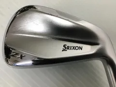 2025年最新】ユーティリティ 6u スリクソンの人気アイテム