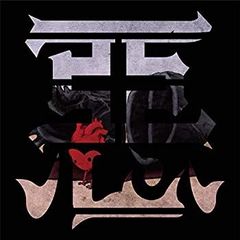 完売 入手困難 ポケットモンスター 金・銀 ジョウト・レジェンド
