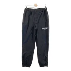 タケ RUFFLOG ラフロッグ パンツ 中古・古着通販】RUFFLOG (ラフロッグ) HYPER STRETCH GOLF