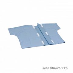 Item thumbnail for item 581d79b2-b6ce-460e-9ac6-f54325f6c0df