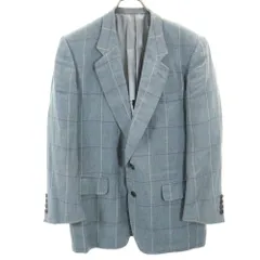 2025年最新】dior 80sの人気アイテム - メルカリ