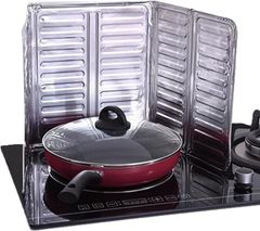 Item thumbnail for item 980769ca-66f0-4636-9f6c-1172ebaffbf1