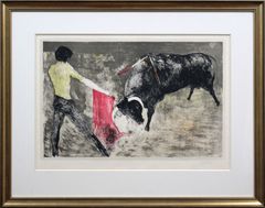 田口昌宏『柴犬』日本画【真作保証】 絵画 Amazon.co.jp: 田口昌宏『柴犬』日本画真作保証 絵画 - 北海道