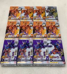 TOSHIBA 東芝 MG08ACA16TE 16TB ジャンク品 920485++ - メルカリ