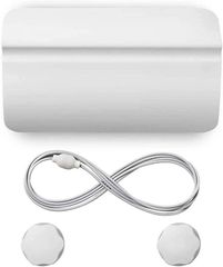 Item thumbnail for item cba0c70f-5eb0-441c-aa8c-6312963d89b9