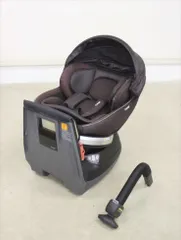 2024年最新】isofix jg-600 チャイルドシートの人気アイテム - メルカリ