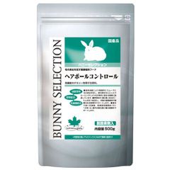 Item thumbnail for item 13e945bd-7df6-4b3b-92fe-373f7a996add