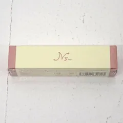 2025年最新】西島隆弘 香水の人気アイテム - メルカリ