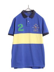 Item thumbnail for item 152fc94b-53a5-42c9-8f38-5dc805f466d5