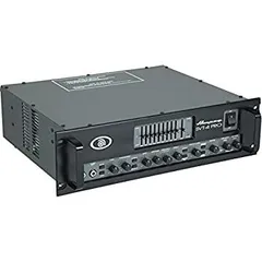 2026年最新】Ampeg SVT 450の人気アイテム - メルカリ