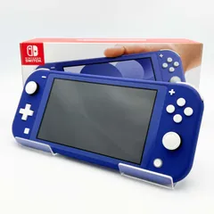 2025年最新】nintendo switch本体中古の人気アイテム - メルカリ
