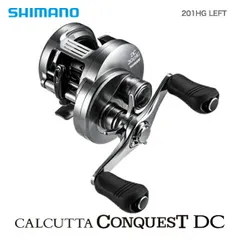 2025年最新】カルカッタコンクエスト201hgの人気アイテム - メルカリ