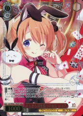 2025年最新】ヴァイスシュヴァルツ ごちうさ デッキの人気アイテム