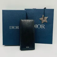 2024年最新】クリスチャンディオール Christian Dior 財布 長財布 ...