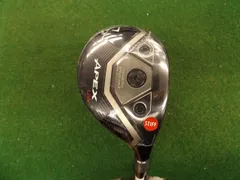 Callaway Apex UW ユーティリティ 23° Sフレックス Callaway Apex Utility Wood (UW) - Choose your Loft & Flex | eBay