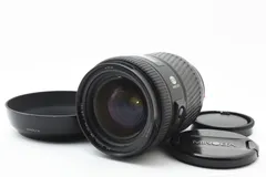 2024年最新】minolta 28-70 f2.8の人気アイテム - メルカリ