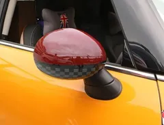 2025年最新】MINI f56 ミラーカバーの人気アイテム - メルカリ 2025年最新】MINI f56 ミラーカバーの人気アイテム - メルカリ