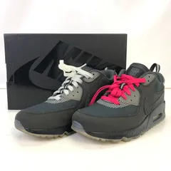 2024年最新】nike air max 90 25の人気アイテム - メルカリ