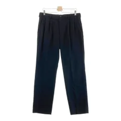 サイズ：3L CALLAWAY キャロウェイ  パンツ  ブラック系 [240101417325] ゴルフウェア メンズ ストスト