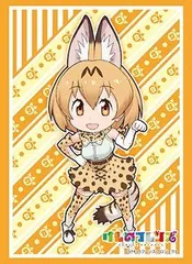 2025年最新】けものフレンズ サーバル スリーブの人気アイテム