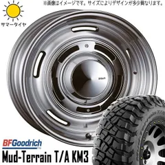 【モエ】タイヤ ホイール セット 2本　LAV4 アドベンチャー ① 2025年最新】rav4 ホイール アドベンチャーの人気アイテム