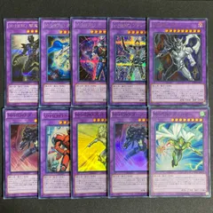 2025年最新】遊戯王 M・HERO アシッドの人気アイテム - メルカリ