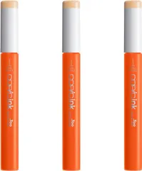 新品 Too コピックインク E00【まとめ買い3本セット】 イラストマーカー マーカー マーカーペン