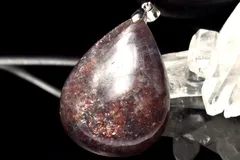 2026年最新】メロディ女史の人気アイテム - メルカリ