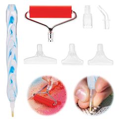 Item thumbnail for item c45af463-a672-4126-be95-ff8bb5d8c1b9