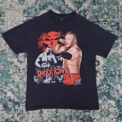 2025年最新】wwe tシャツ ヴィンテージの人気アイテム - メルカリ