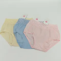 2025年最新】ダイアナショーツllの人気アイテム - メルカリ