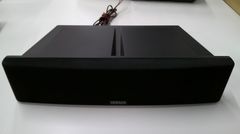 YAMAHA NS-C60 スピーカー