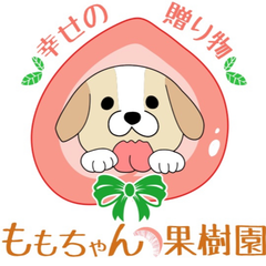 shop-thumbnail