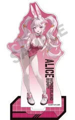 2025年最新】nikke 勝利の女神 アクスタの人気アイテム - メルカリ