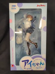 Max Factory 月曜日のたわわ アイちゃんのサムネイル