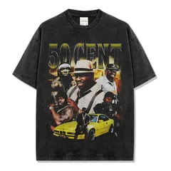 footwash 2004 Tシャツ 50セント リュダクリス メアリーj 希少 footwash 2004 Tシャツ 50セント リュダクリス メアリーj 希少