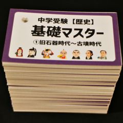 極める中学受験　社会(地理/地域別)暗記カード　サピックス　予習シリーズ 極める中学受験 社会(地理/地域別)暗記カード サピックス 予習シリーズ
