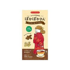 sachikoさまスナックパイン&ミニマンゴー - メルカリ