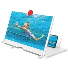 マクファーレンNBAシリーズ7 レジー・ミラー　2体セット 未開封】NBAフィギュア2体セット レジー・ミラー ペイサーズ