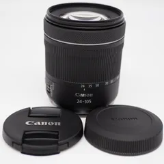 2024年最新】rf 4-1 5mm f4-7.1 is stmの人気アイテム - メルカリ