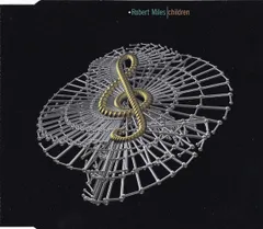 欧CD Robert Miles Children 74321348322 Deconstruction /00110のサムネイル