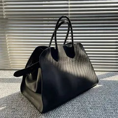 2024年最新】the row マルゴー15の人気アイテム - メルカリ 